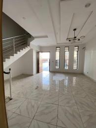 4 bedroom House for rent Ikota Lekki Lagos