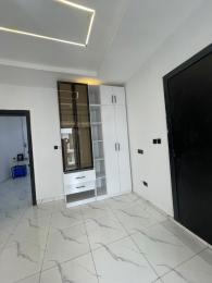 4 bedroom House for sale Ikota Lekki Lagos