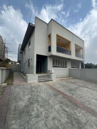 4 bedroom House for sale Rotimi Williams, Old Bodija Ibadan Oyo