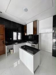 4 bedroom House for sale Ikota Lekki County Ikota Lekki Lagos