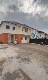 4 bedroom House for rent Asokoro Asokoro Abuja