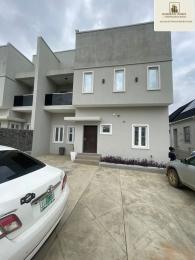 4 bedroom House for sale Engr Lere Adigun Gra Basorun Ibadan Oyo