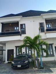 3 bedroom House for sale Gra, Ikota Villa Estate Lekki Lagos