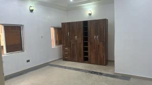 4 bedroom House for rent Magodo Brooks Estate, Magodo Phase 2 Magodo GRA Phase 2 Kosofe/Ikosi Lagos