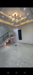4 bedroom House for sale Thomas Estate Ajiwe Ajah Lagos State Ajiwe Ajah Lagos