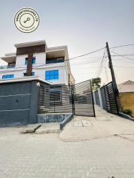 4 bedroom House for sale Anthony Maryland Lagos