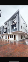 4 bedroom House for sale Surulere Ogunlana Surulere Lagos