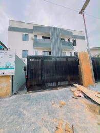 4 bedroom House for sale Yaba Akoka Yaba Lagos
