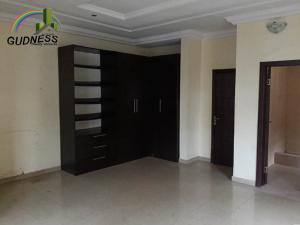 4 bedroom House for rent Ikota Lekki Lagos