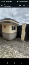 4 bedroom House for rent Diamond Estate, Off Cmd Road, Magodo Phase 2 Magodo GRA Phase 2 Kosofe/Ikosi Lagos