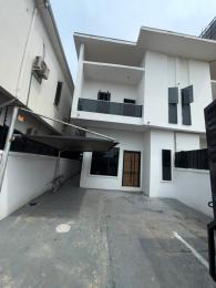 4 bedroom Flat / Apartment for rent Ikate Lekki Lagos