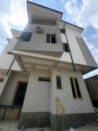 6 bedroom House for sale Guzape Abuja