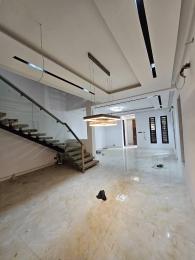 4 bedroom House for sale Ikeja GRA Ikeja Lagos