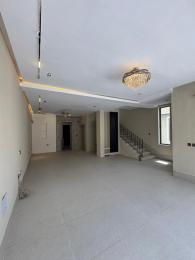 4 bedroom House for sale Old Ikoyi Ikoyi Lagos