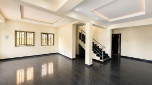 4 bedroom House for sale Lekki Phase 1 Lekki Lagos