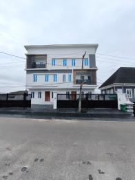 4 bedroom House for sale Opebi Ikeja Lagos