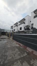 4 bedroom House for sale Opebi Ikeja Lagos