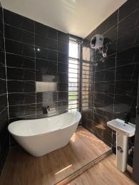 4 bedroom House for sale Ikota Lekki Lagos. Ikota Lekki Lagos