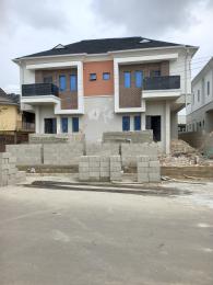 4 bedroom House for sale Off Brown Road Aguda Surulere Lagos
