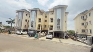 4 bedroom House for rent Kaura, Close To Galadimawa Kaura (Games Village) Abuja