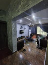 4 bedroom House for sale  Apo Abuja