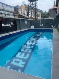 4 bedroom House for rent 6a Chris Madueke Close Lekki Phase 1 Lekki Lagos