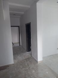 4 bedroom House for rent Mobil Road Ajah Lagos
