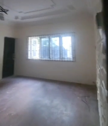 4 bedroom House for rent Garki 2 Abuja