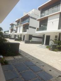 4 bedroom House for rent Glover Road, Ikoyi Lagos