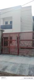 4 bedroom House for sale Ojota Ojota Lagos