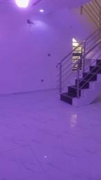 4 bedroom House for rent Olokonla Ajah Lagos
