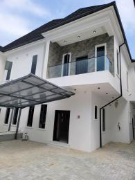 5 bedroom Flat / Apartment for rent Dpk Estate Orchid Lekki Lagos
