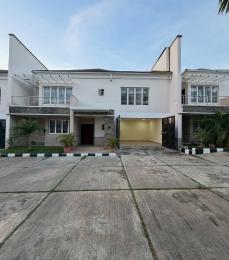4 bedroom House for rent Katampe Extension Katampe Abuja