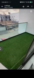 4 bedroom House for rent Lekki Palm City By Addo Road Ado Road Ajah Lagos