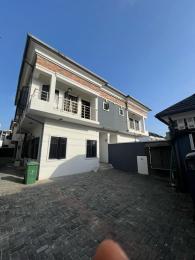 4 bedroom Flat / Apartment for rent Second Toll Gate orchid Lekki Lagos