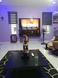 4 bedroom House for sale Off Lekki-Epe Expressway Ajah Lagos