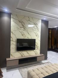 4 bedroom House for sale Vgc Proper VGC Lekki Lagos