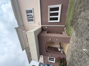 4 bedroom House for rent Katampe Extension Katampe Extension Katampe Abuja