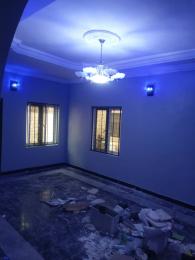 4 bedroom House for rent Magodo Residential Scheme 2 Ojodu Lagos