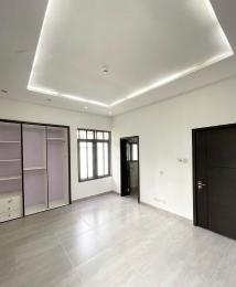 4 bedroom House for sale Victoria Island Lagos
