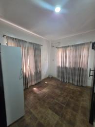 4 bedroom House for sale Omole phase 2 Ojodu Lagos