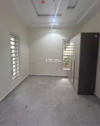 4 bedroom House for rent Ikoyi Lagos