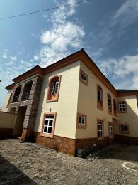 4 bedroom House for rent Lekki Phase 1 Lekki Lagos