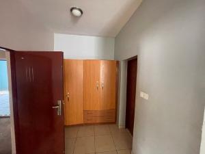 4 bedroom House for rent Wuse 2 Abuja