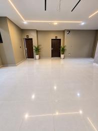 4 bedroom House for sale Ajah Lagos