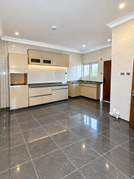 4 bedroom House for rent Lekki Phase 1 Lekki Lagos