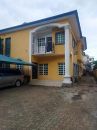 House for rent Lekki Phase 1 Lekki Lagos
