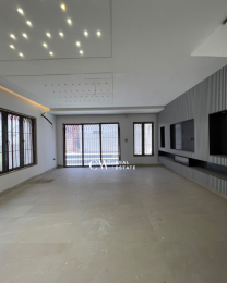 4 bedroom House for sale Lekki Phase 1 Lekki Lagos