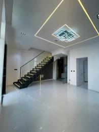 4 bedroom House for sale Ikota Lekki Lagos Ikota Lekki Lagos