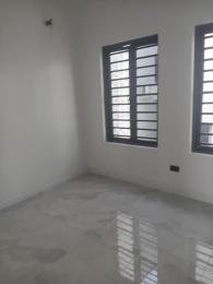 4 bedroom Flat / Apartment for rent Opebi Ikeja Lagos